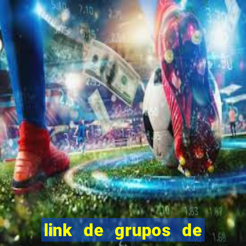 link de grupos de whatsapp palpites de futebol